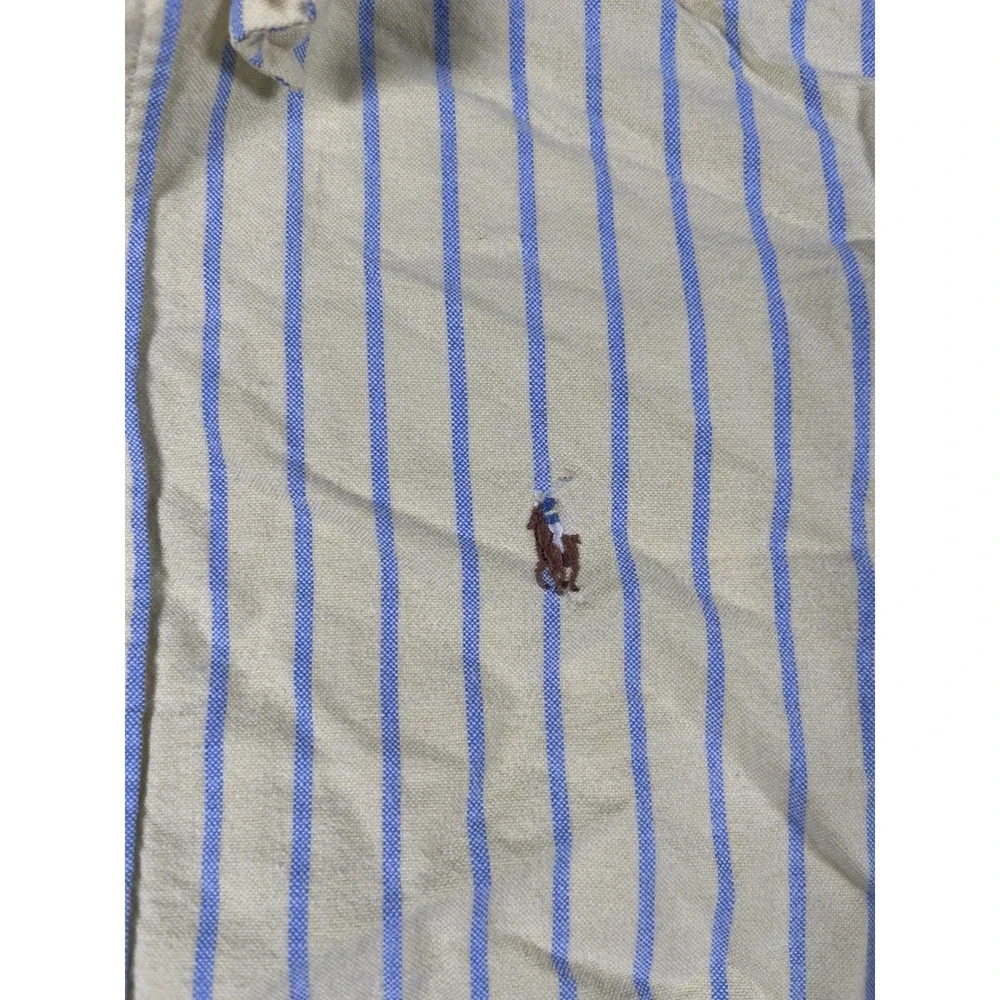 Ralph Lauren ralph lauren